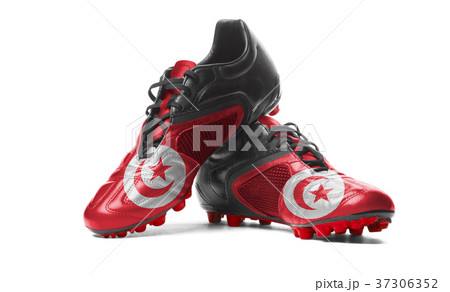 The Tunis flag 37306352