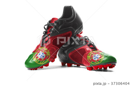 The Portuguese flag The Portuguese flag 37306404
