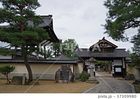 飛騨古川の風景 飛騨古川の風景 37309980