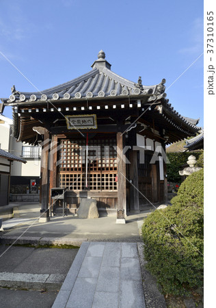 大善寺 伏見六地蔵 大善寺 伏見六地蔵 37310165