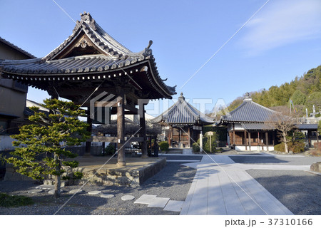 大善寺 伏見六地蔵 大善寺 伏見六地蔵 37310166