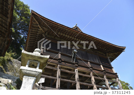 日吉大社 牛尾宮 日吉大社 牛尾宮 37311245