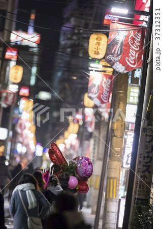 国分町 国分町 37312351