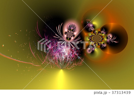 日本の伝統美 37313439