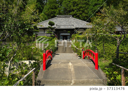 遠州 極楽寺 遠州 極楽寺 37313476