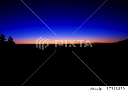 ブルーモーメント(毛呂山町 桂木展望台) 37313870