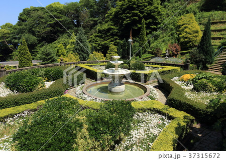 アカオフォレスト　熱海市 37315672