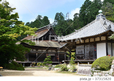 善水寺 37315820