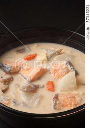 粕汁 粕汁 37316221