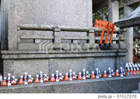 荒木神社 荒木神社 37317270