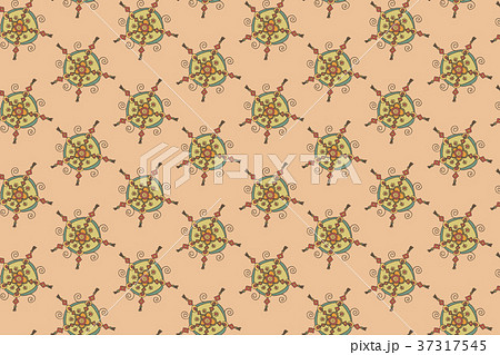 背景 バックグラウンド バックグランド 37317545