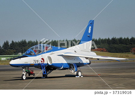航空自衛隊のブルーインパルス 航空自衛隊のブルーインパルス 37319016