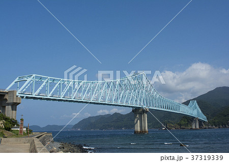 長崎 37319339