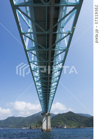 長崎 37319362