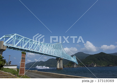 長崎 37319369