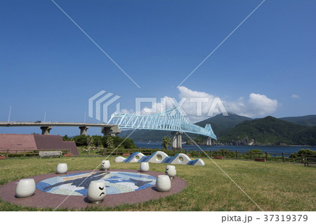 長崎 長崎 37319379