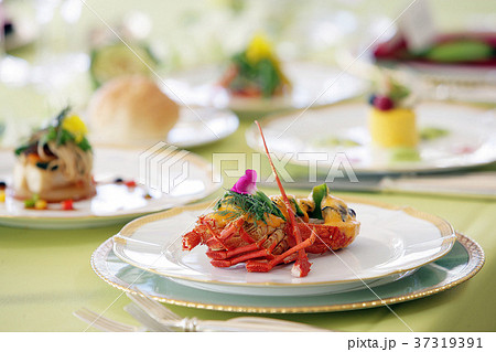 ウエディング パーティ・レセプション ウエディング パーティ・レセプション 37319391