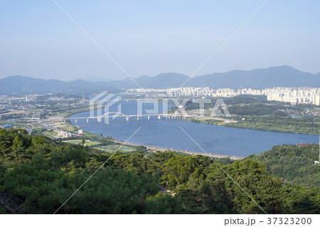 空 現代建築 川 37323200
