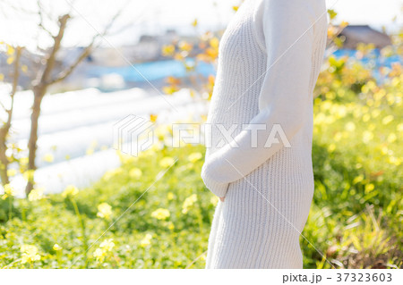 妊娠中期 妊娠中期 37323603