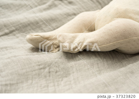 赤ちゃんと一緒 赤ちゃんと一緒 37323820