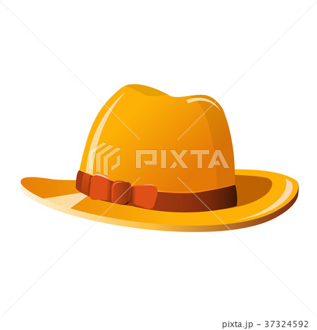 Old man hat Old man hat 37324592