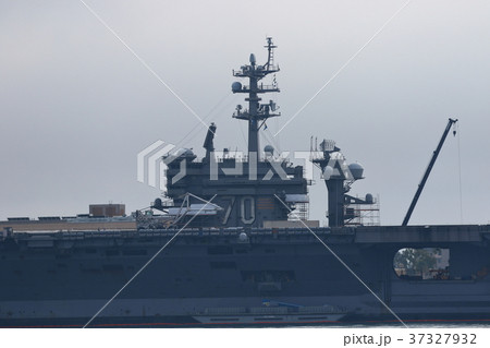 サンディエゴ湾の風景(アメリカ合衆国・カリフォルニア州) サンディエゴ湾の風景(アメリカ合衆国・カリフォルニア州) 37327932