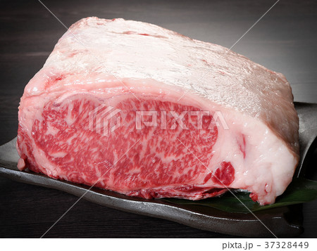 牛肉イメージ 牛肉イメージ 37328449