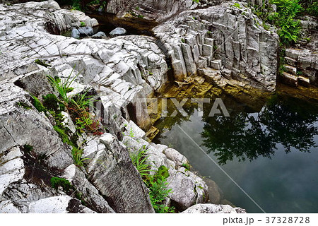 屏風岩 屏風岩 37328728