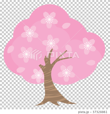 桜 37328861