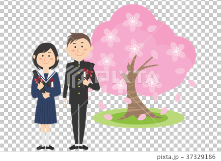 卒業 37329186
