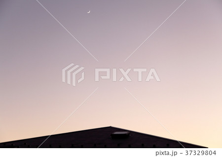 冬空1 冬空1 37329804