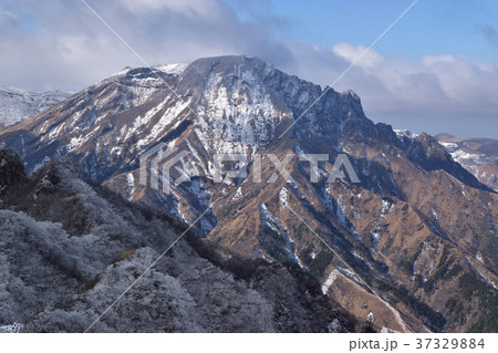 阿蘇山 阿蘇山 37329884