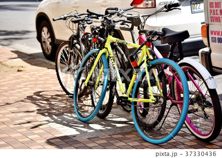 ハワイの休日 37330436