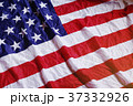 Screwed Up USA Flag Texture 37332926