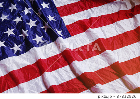 Screwed Up USA Flag Texture Screwed Up USA Flag Texture 37332926