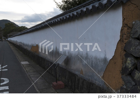 城下町萩 37333484