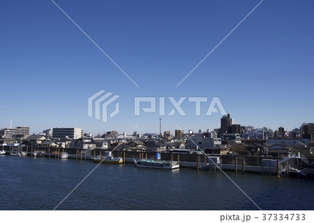 浦安市 1月 37334733