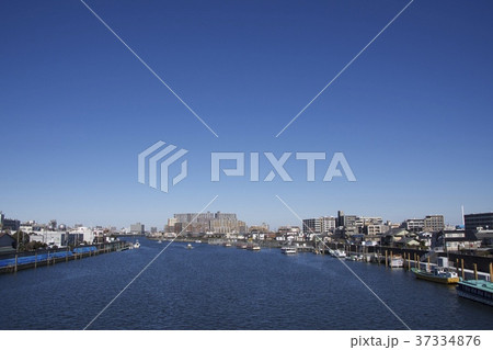 浦安市 1月 37334876