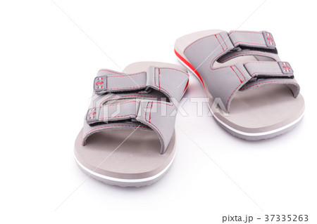 Sandals 37335263