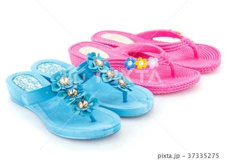 Flip flops 37335275