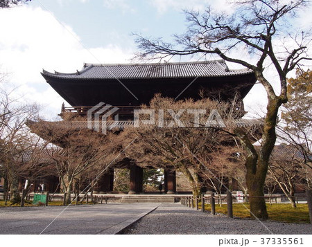 南禅寺 南禅寺 37335561
