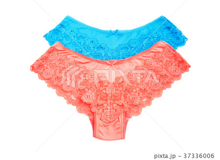 Panties Panties 37336006