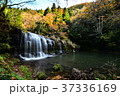 宮島峡 37336169
