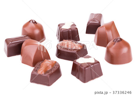 Chocolate Chocolate 37336246