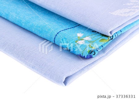 Knitted cloth background Knitted cloth background 37336331