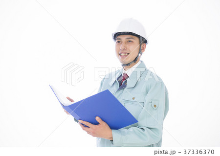 不動産　建築　建築業　建設　建設業　製造　製造業 37336370