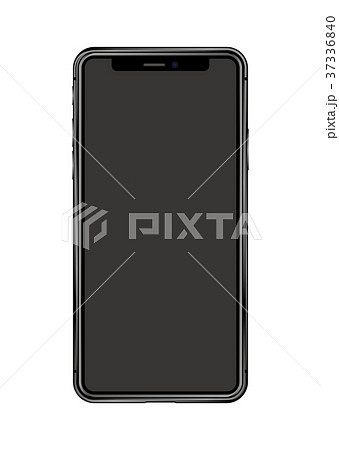スマートフォン 37336840