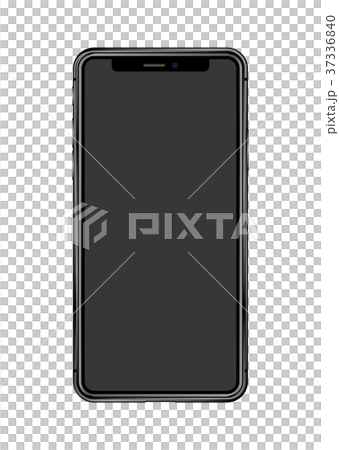 スマートフォン 37336840