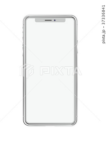 スマートフォン 37336841