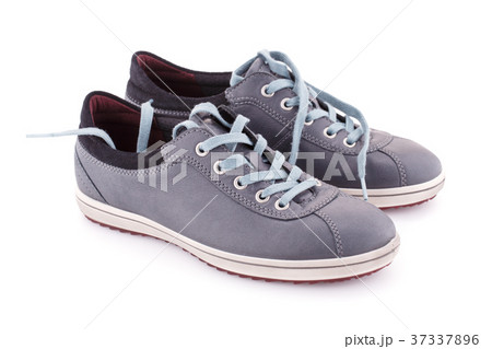 Boots Boots 37337896